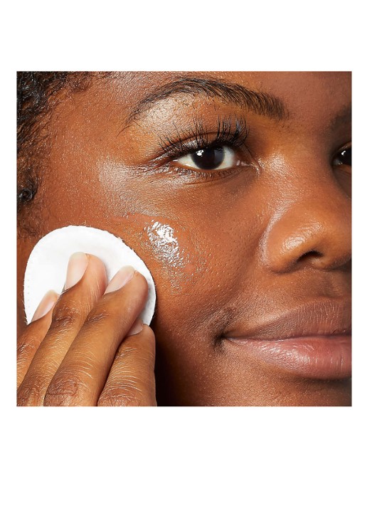 Kiehl's Ultra Facial Toner - detail 3 undefined