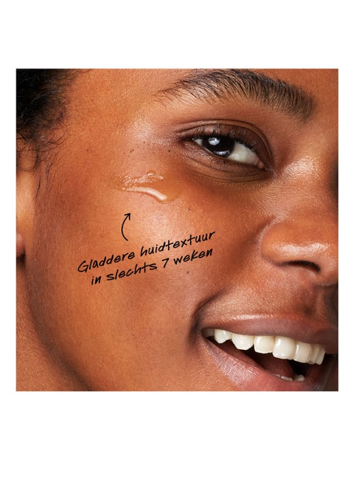 Kiehl's Ultra Pure High-Potency 9,8% Glycolic Acid Serum - detail 3 undefined