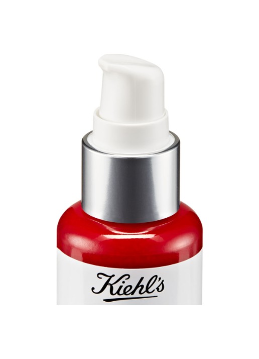 Kiehl's Vital Skin-Strengthening Super Serum - detail 3 undefined