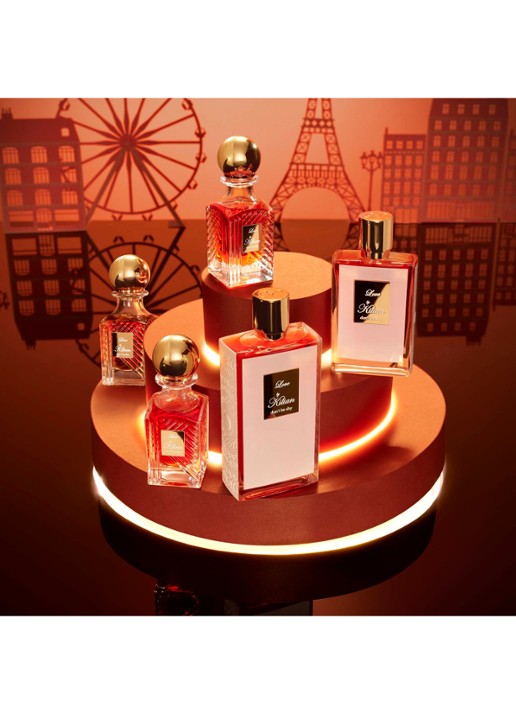 Kilian Paris Angel's Share Paradis Extrait de Parfum - detail 3 undefined
