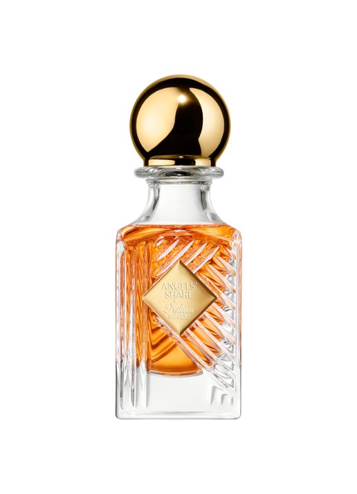 Kilian Paris Angel's Share Paradis Extrait de Parfum