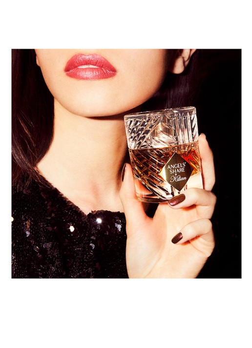Kilian Paris Angels' Share Eau de Parfum - detail 5 undefined