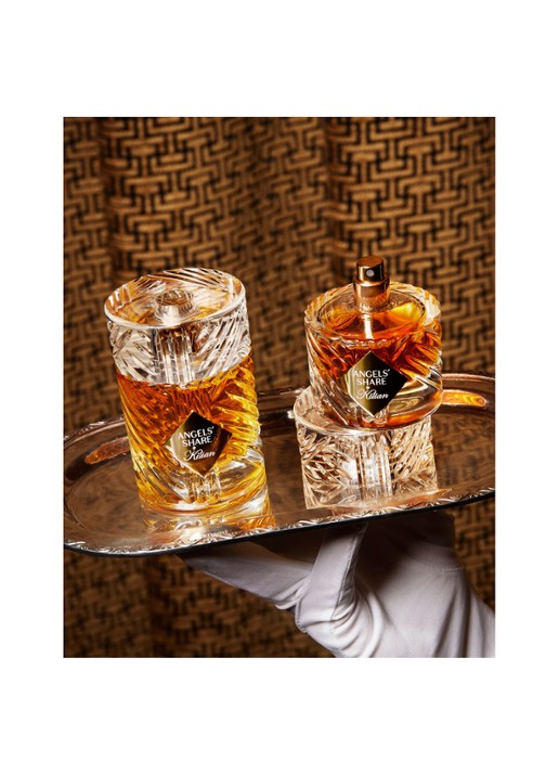 Kilian Paris Angels' Share Eau de Parfum - detail 2 undefined