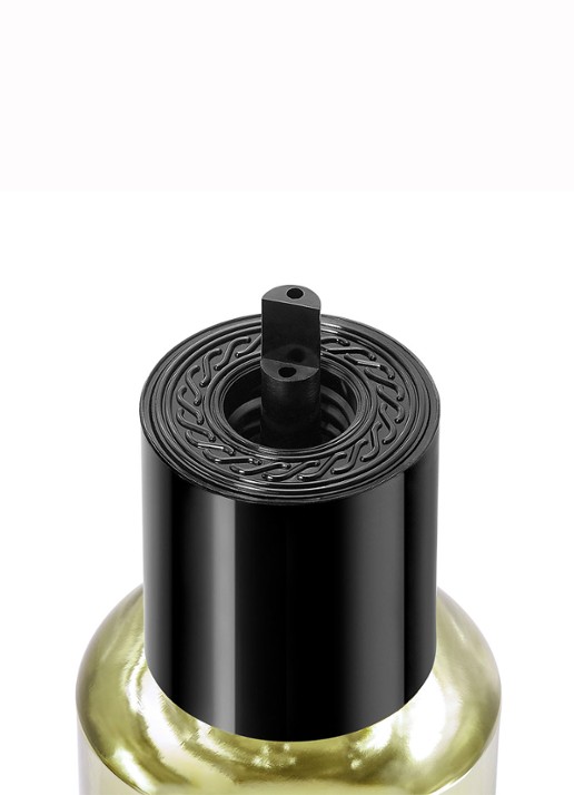 Kilian Paris Apple Brandy On The Rocks Eau de Parfum Refill - navulling - voorkant 2 undefined
