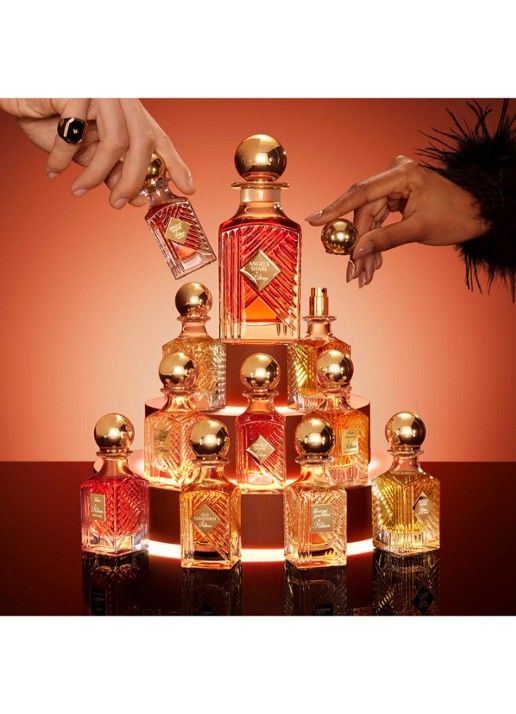 Kilian Paris Apple Brandy On The Rocks Eau de Parfum - detail 3 undefined