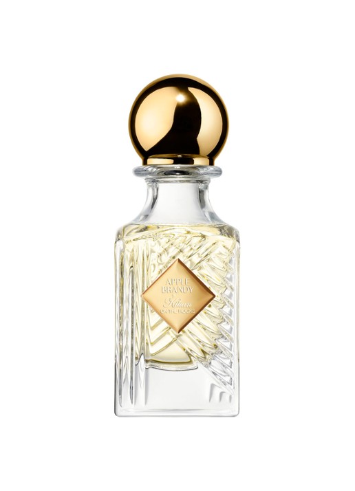 Kilian Paris Apple Brandy On The Rocks Eau de Parfum