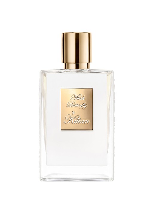 Kilian Paris Apple Brandy on the Rocks Parfum Refill - navulling