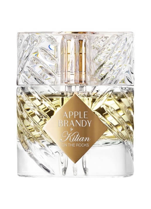 Kilian Paris Apple Brandy parfum