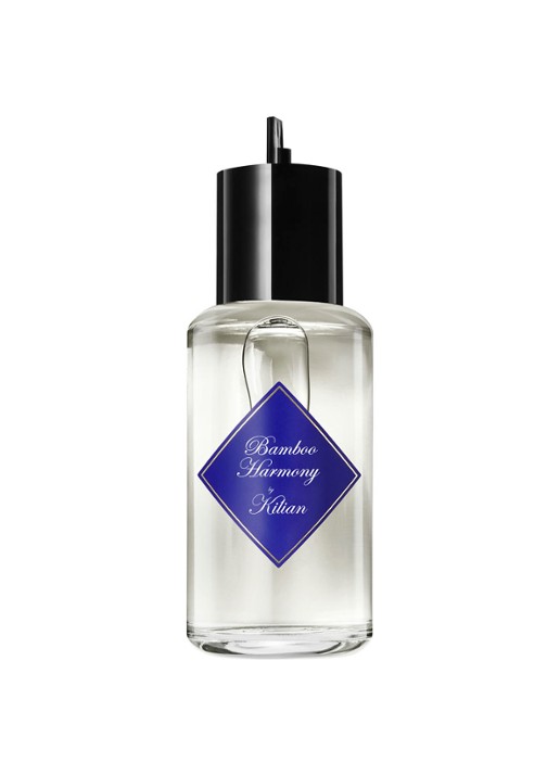 Kilian Paris Bamboo Harmony Eau de Parfum Refill - navulling