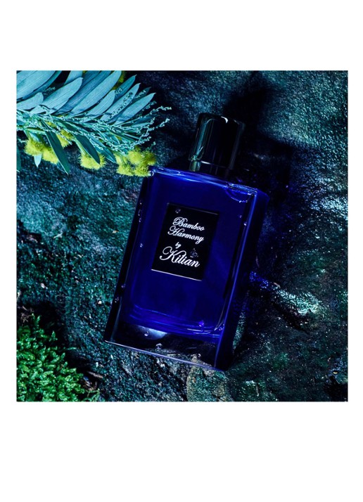 Kilian Paris Bamboo Harmony Eau de Parfum - detail 2 undefined