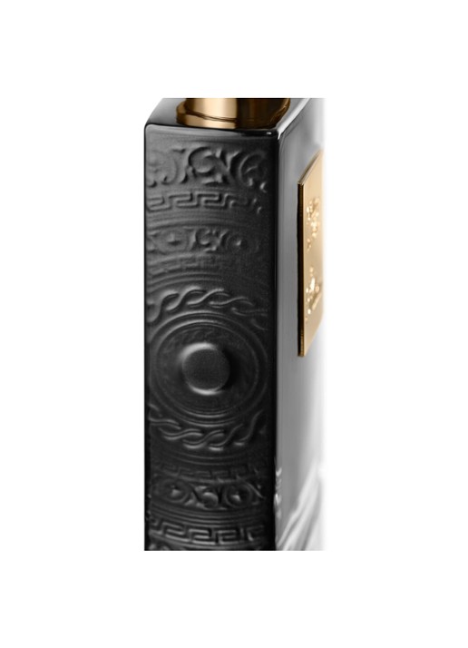 Kilian Paris Black Phantom Eau de Parfum - detail 2 undefined
