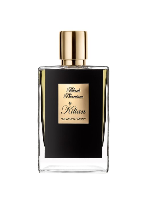 Kilian Paris Black Phantom Eau de Parfum