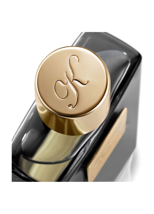 Kilian Paris Black Phantom Eau de Parfum - voorkant 4 undefined