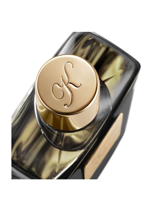 Kilian Paris Black Phantom Eau de Parfum - detail 4 undefined