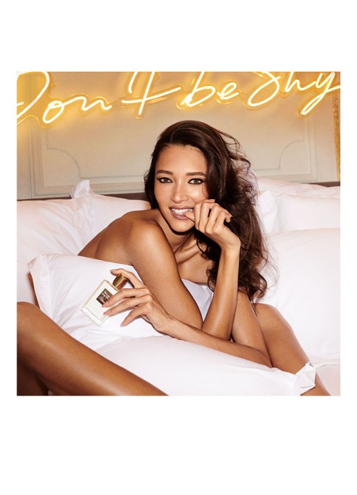Kilian Paris Can't Stop Loving You Eau de Parfum - detail 2 undefined