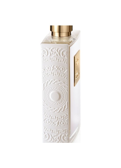 Kilian Paris Can't Stop Loving You Eau de Parfum - detail 3 undefined