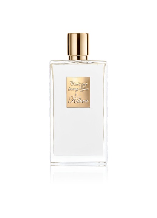 Kilian Paris Can't Stop Loving You Eau de Parfum