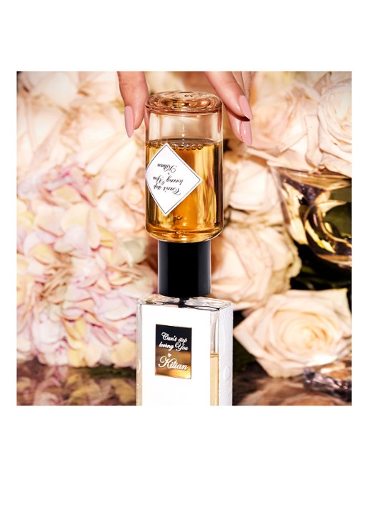 Kilian Paris Can't Stop Loving You Refill - Eau de Parfum navulling - detail 3 undefined