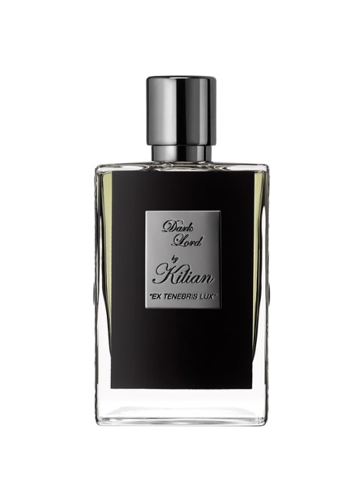 Kilian Paris Dark Lord Eau de Parfum