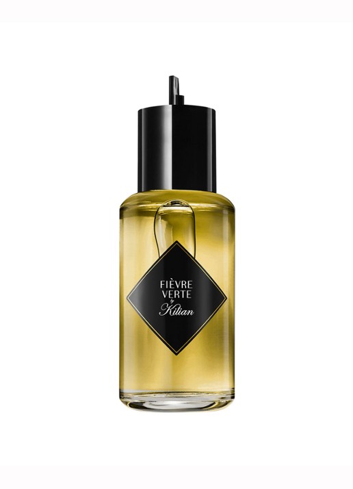Kilian Paris Fièvre Verte Eau de Parfum Refill - navulling