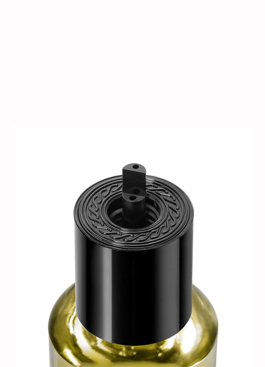 Kilian Paris Fièvre Verte Eau de Parfum Refill - navulling - voorkant 2 undefined