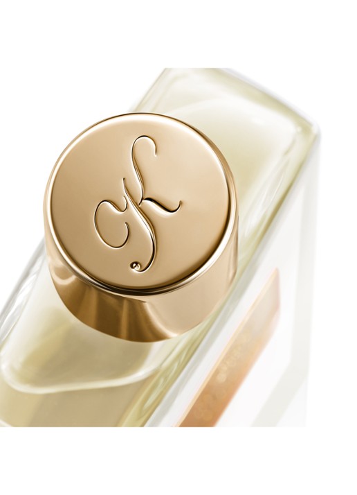 Kilian Paris Forbidden Games Parfum - detail 4 undefined