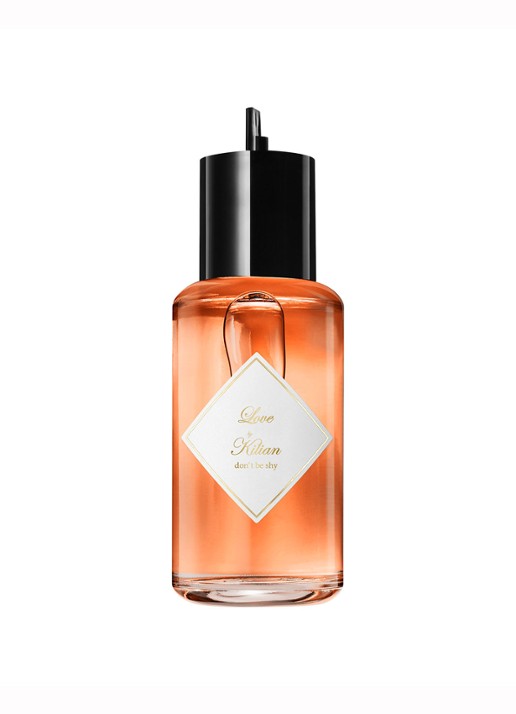 Kilian Paris Good Girl Gone Bad Eau de Parfum Refill - navulling