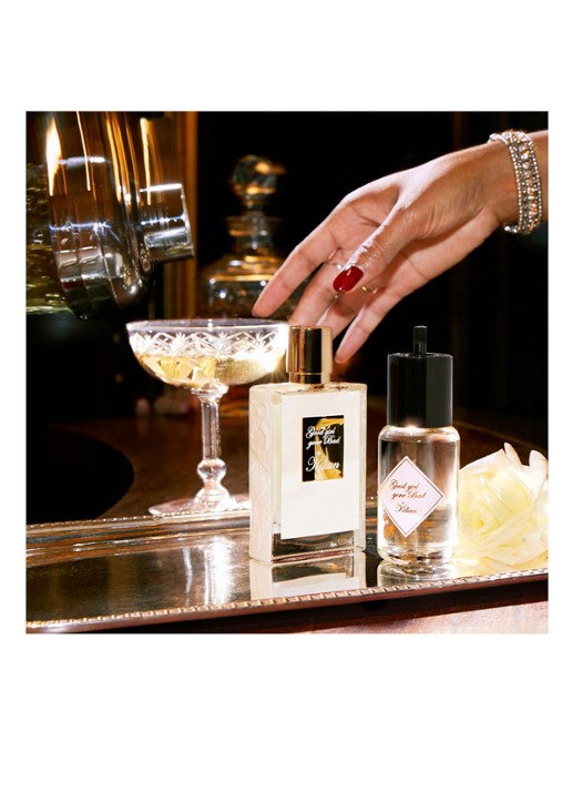 Kilian Paris Good Girl Gone Bad Eau de Parfum - detail 4 undefined