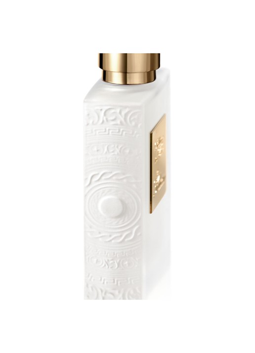 Kilian Paris Good Girl Gone Bad - Eau Fraîche - detail 3 undefined