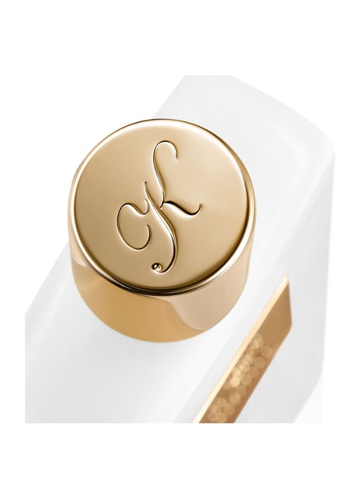 Kilian Paris Good Girl Gone Bad - Eau Fraîche - detail 4 undefined