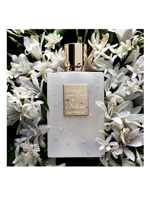 Kilian Paris Good Girl Gone Bad - Eau Fraîche - detail 5 undefined