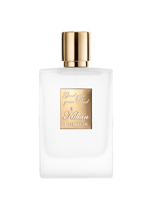 Kilian Paris Good Girl Gone Bad - Eau Fraîche