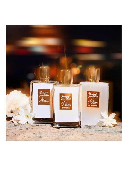 Kilian Paris Good Girl Gone Bad Extreme Eau de Parfum - detail 4 undefined