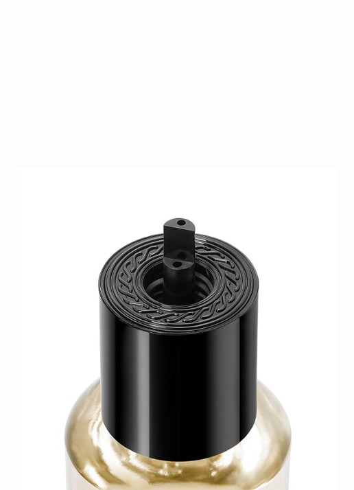Kilian Paris Good Girl Gone Bad Extreme Eau de Parfum - voorkant 2 undefined
