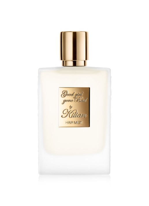 Kilian Paris Good Girl Gone Bad Hair Mist - haarparfum