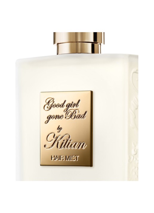 Kilian Paris Good Girl Gone Bad Hair Mist - haarparfum - voorkant 2 undefined