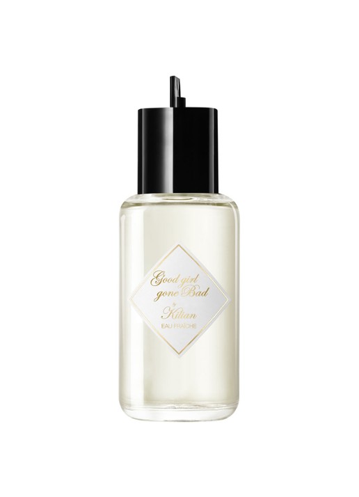 Kilian Paris Good Girl Gone Bad Refill - Eau Fraîche navulling