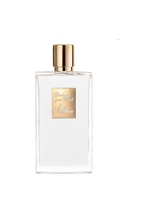 Kilian Paris Good Girl Gone Bad Refillable Eau de Parfum