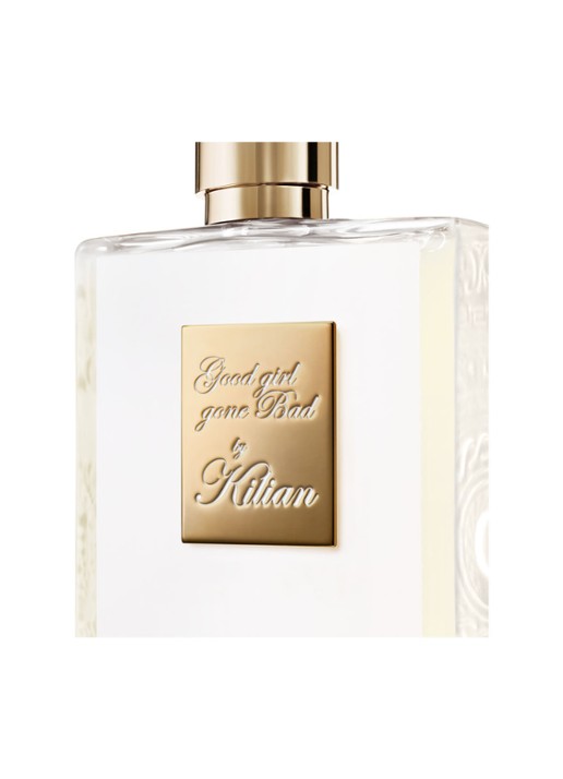 Kilian Paris Good Girl Gone Bad Refillable Eau de Parfum - voorkant 4 undefined
