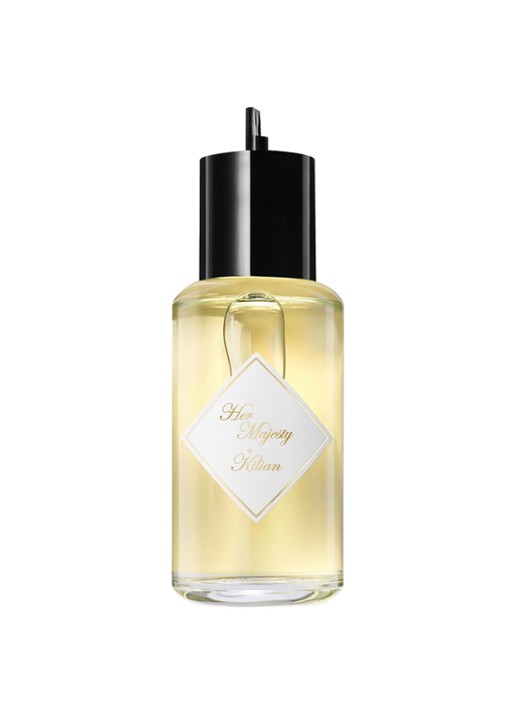Kilian Paris Her Majesty parfum - navulling