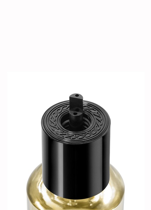 Kilian Paris Intoxicated Eau de Parfum Refill - navulling - voorkant 3 undefined