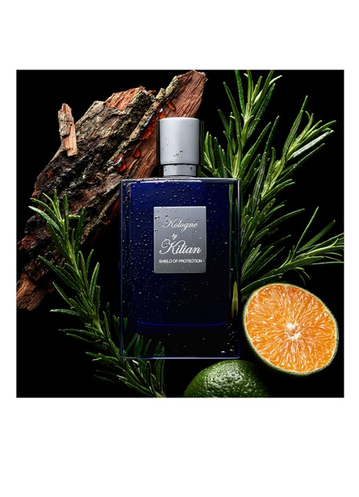 Kilian Paris Kologne by Kilian Eau de Cologne - detail 2 undefined