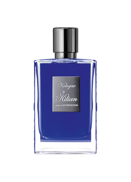 Kilian Paris Kologne by Kilian Eau de Cologne