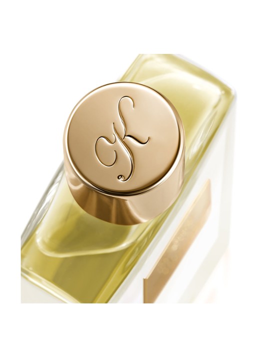 Kilian Paris Liaisons Dangereuses Eau de Parfum - voorkant 2 undefined