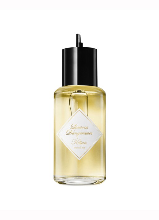 Kilian Paris Liaisons Dangereuses Typical Me Eau de Parfum Refill - navulling
