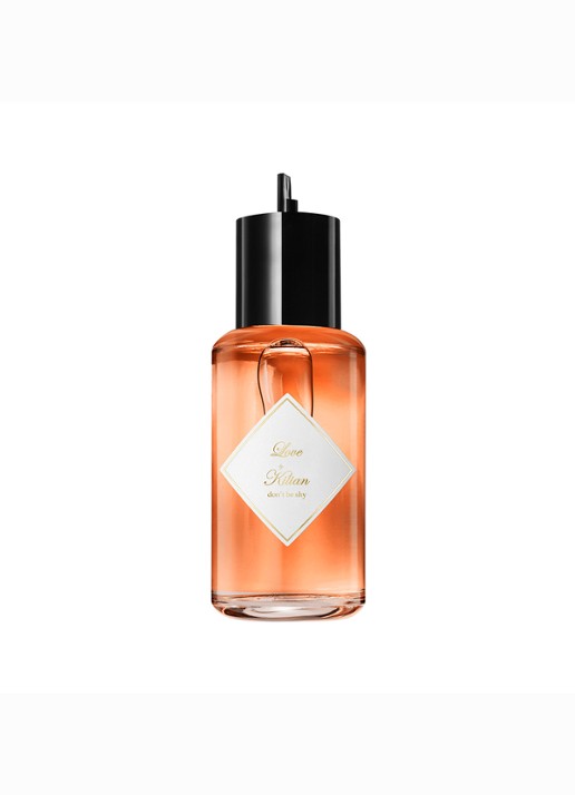 Kilian Paris Love, Don’t Be Shy Eau de Parfum Refill - navulling