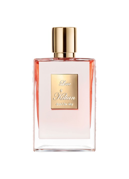 Kilian Paris Love Don't Be Shy Eau de Parfum - voorkant 5 undefined