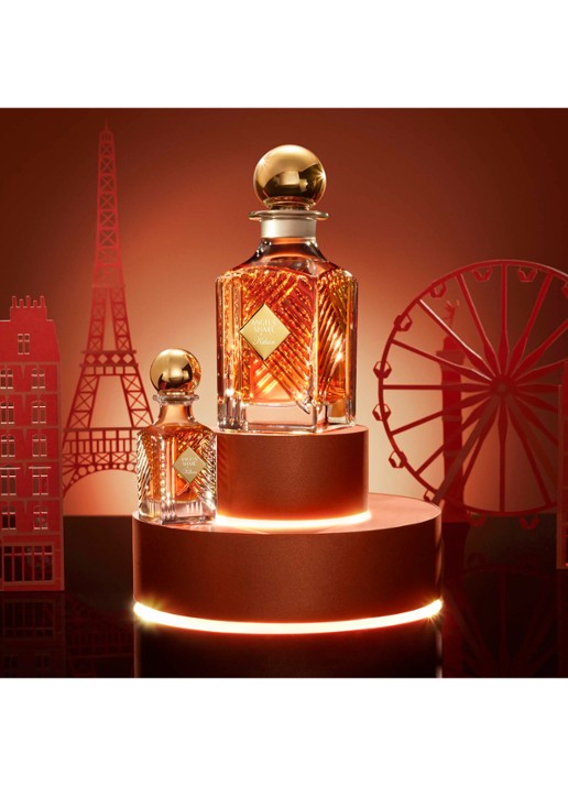 Kilian Paris Love Don't Be Shy - Eau De Parfum - detail 4 undefined