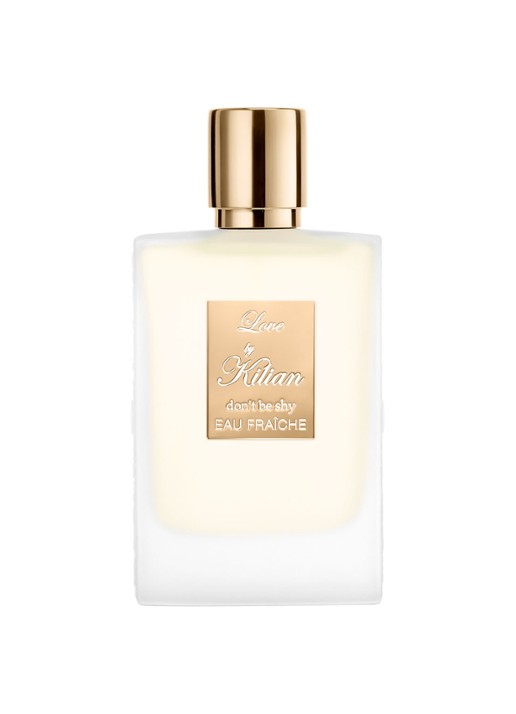 Kilian Paris Love Don't Be Shy Eau Fraîche
