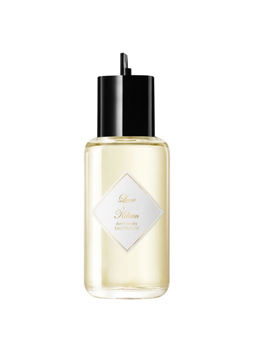 Kilian Paris Love, Don't Be Shy Extreme Refill - Eau de Parfum navulling - voorkant 5 undefined